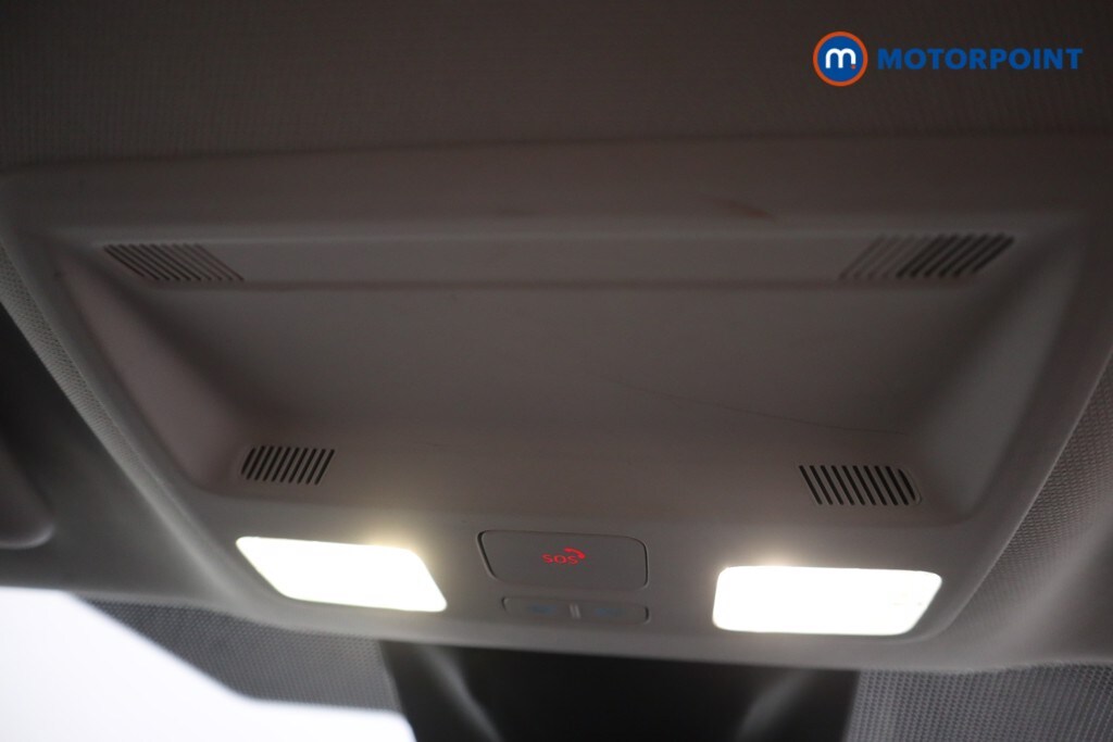 Used Ford Focus 2022 for sale - 76719720: Photo 34