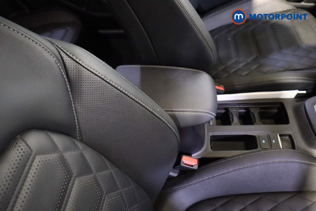 Used Ford Focus 2022 for sale - 76719720: Photo 35