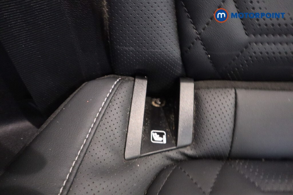 Used Ford Focus 2022 for sale - 76719720: Photo 36