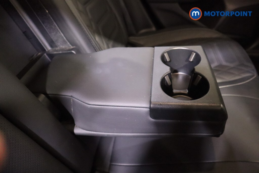 Used Ford Focus 2022 for sale - 76719720: Photo 37