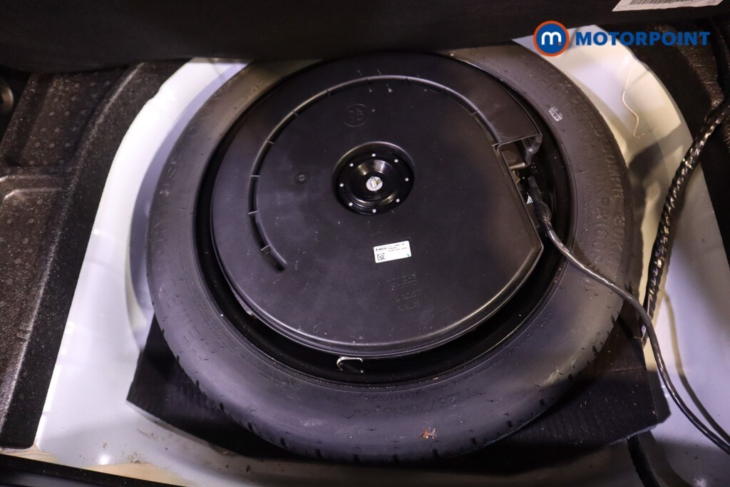 Used Ford Focus 2022 for sale - 76719720: Photo 38