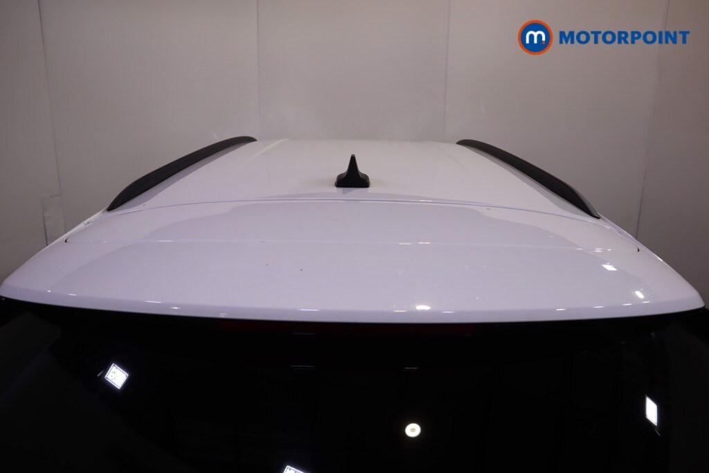 Used Ford Focus 2022 for sale - 76719720: Photo 39