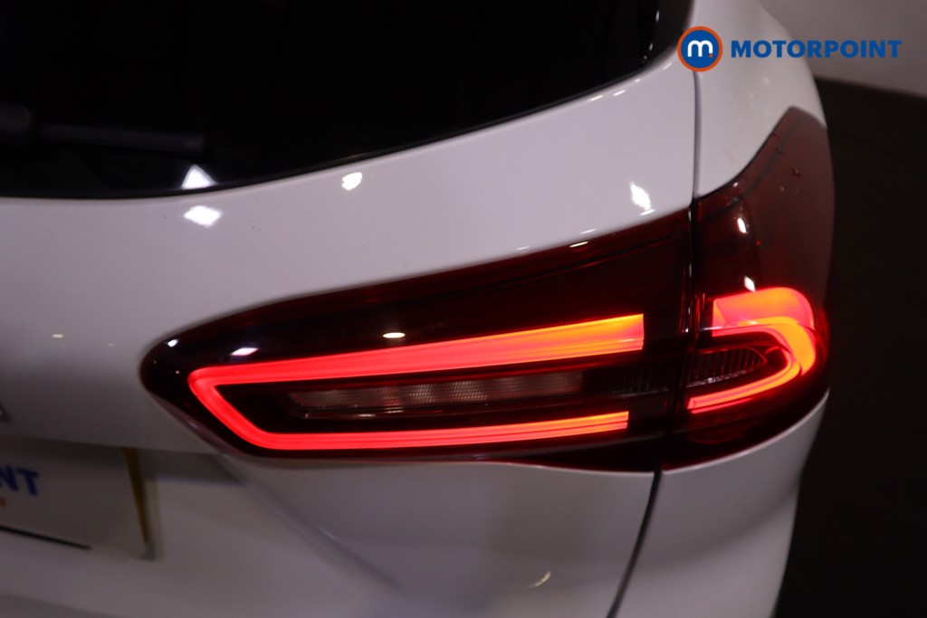 Used Ford Focus 2022 for sale - 76719720: Photo 40