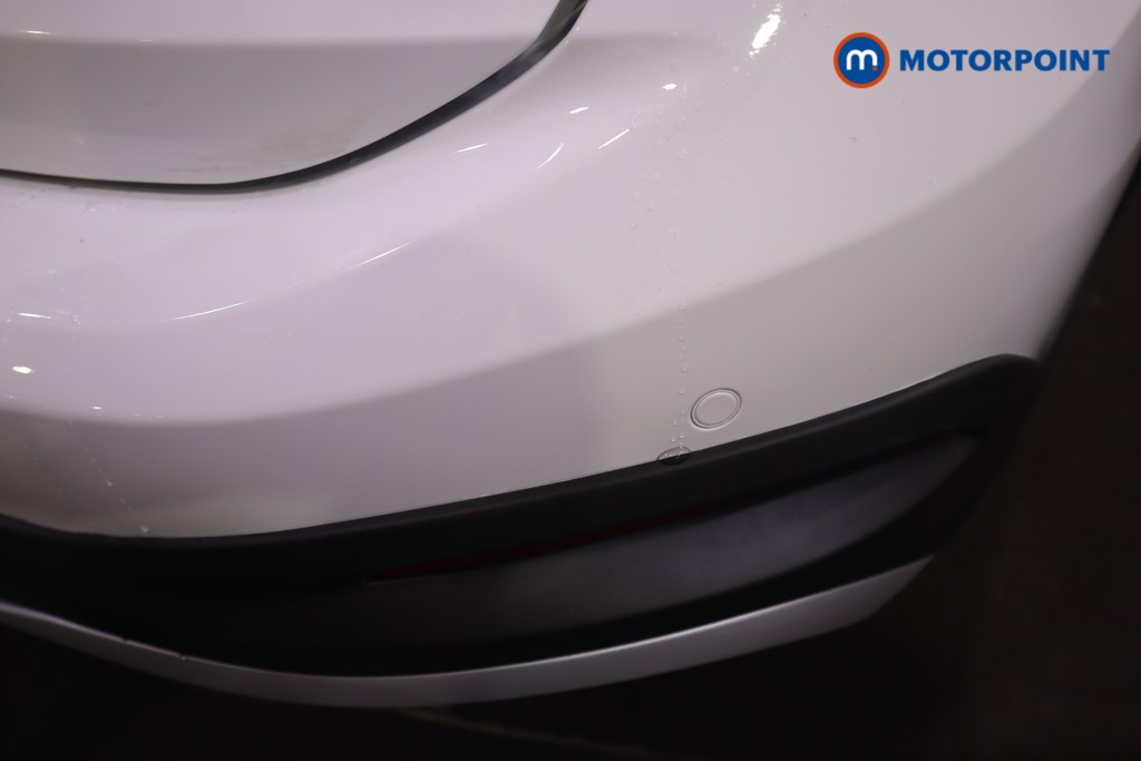 Used Ford Focus 2022 for sale - 76719720: Photo 41