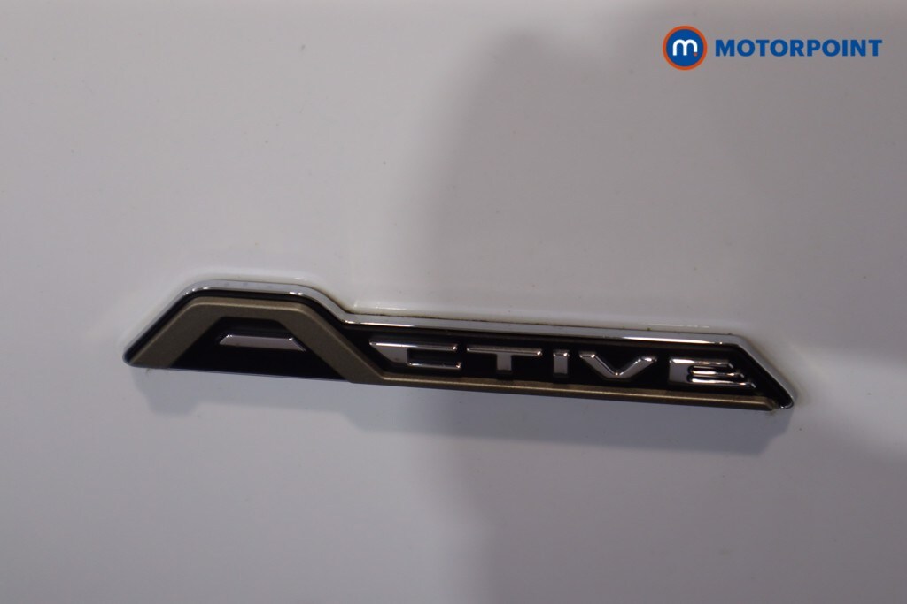 Used Ford Focus 2022 for sale - 76719720: Photo 42