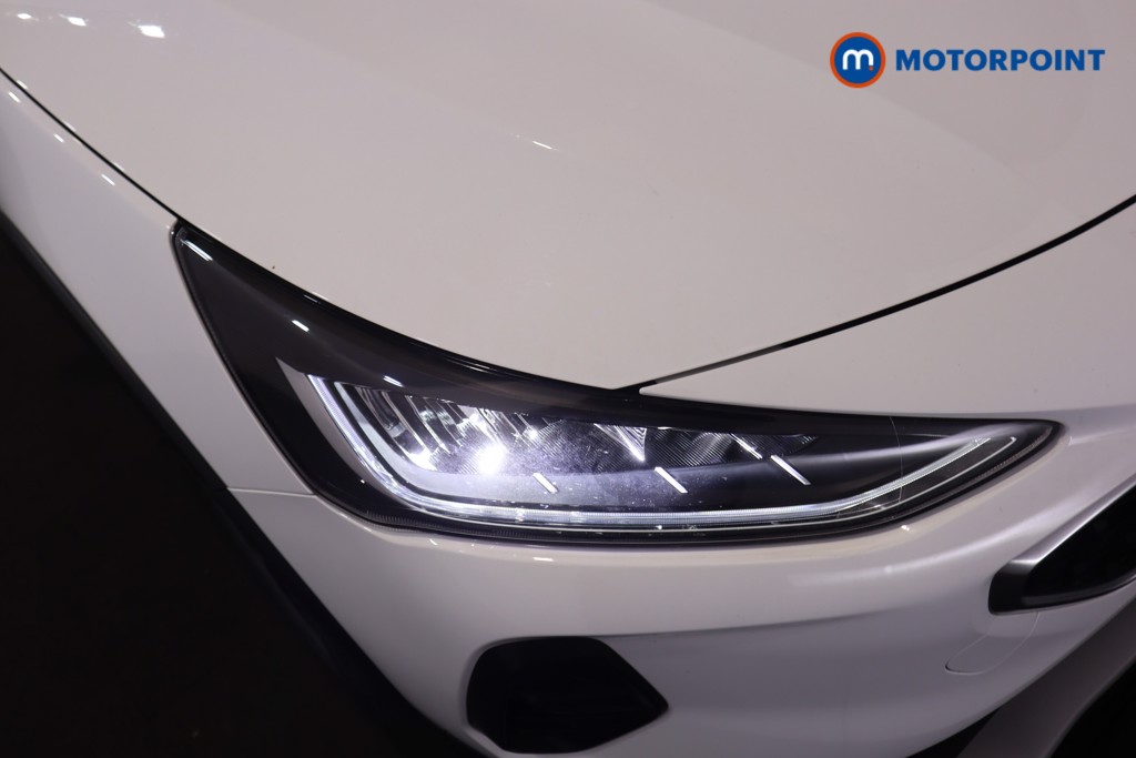 Used Ford Focus 2022 for sale - 76719720: Photo 43