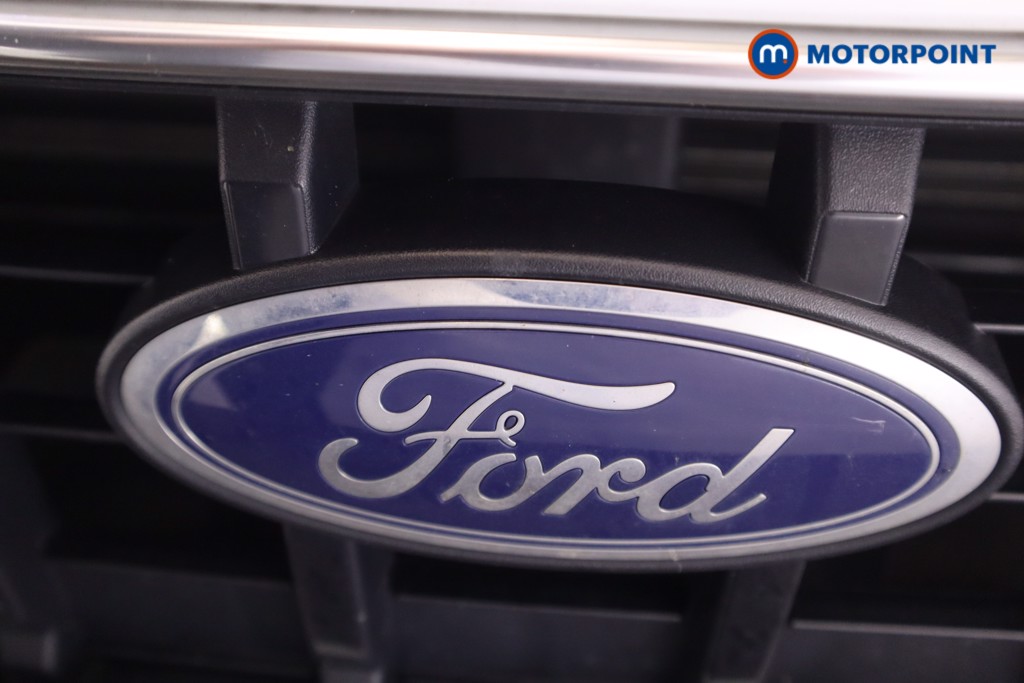 Used Ford Focus 2022 for sale - 76719720: Photo 45