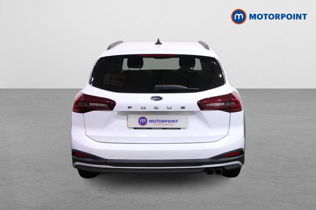 Used Ford Focus 2022 for sale - 76719720: Photo 6