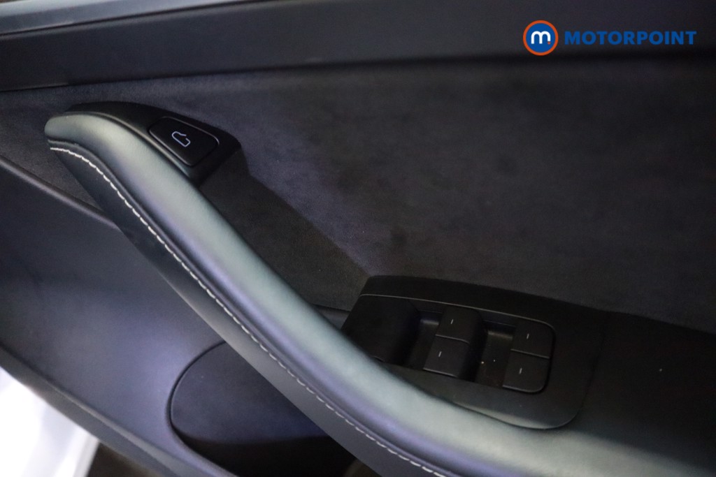 Used Tesla Model 3 2023 for sale - 77715751: Photo 11