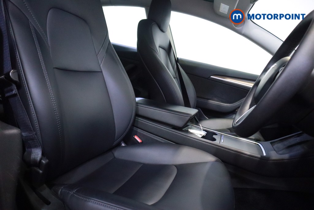 Used Tesla Model 3 2023 for sale - 77715751: Photo 12