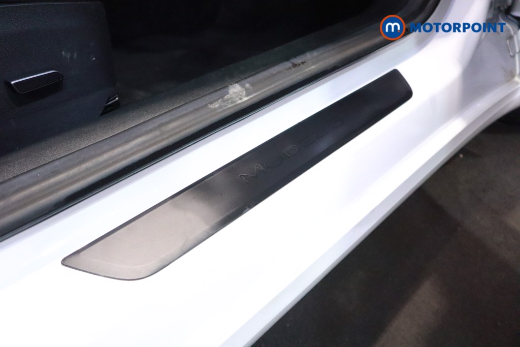 Used Tesla Model 3 2023 for sale - 77715751: Photo 14