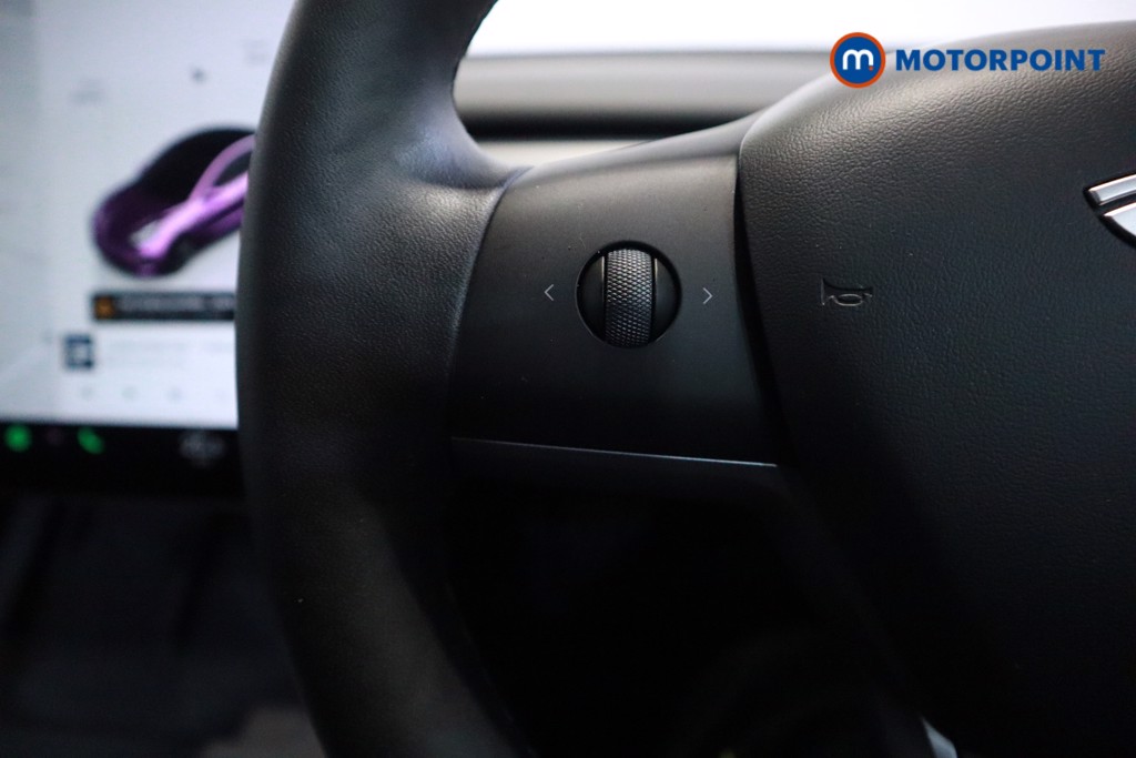 Used Tesla Model 3 2023 for sale - 77715751: Photo 16