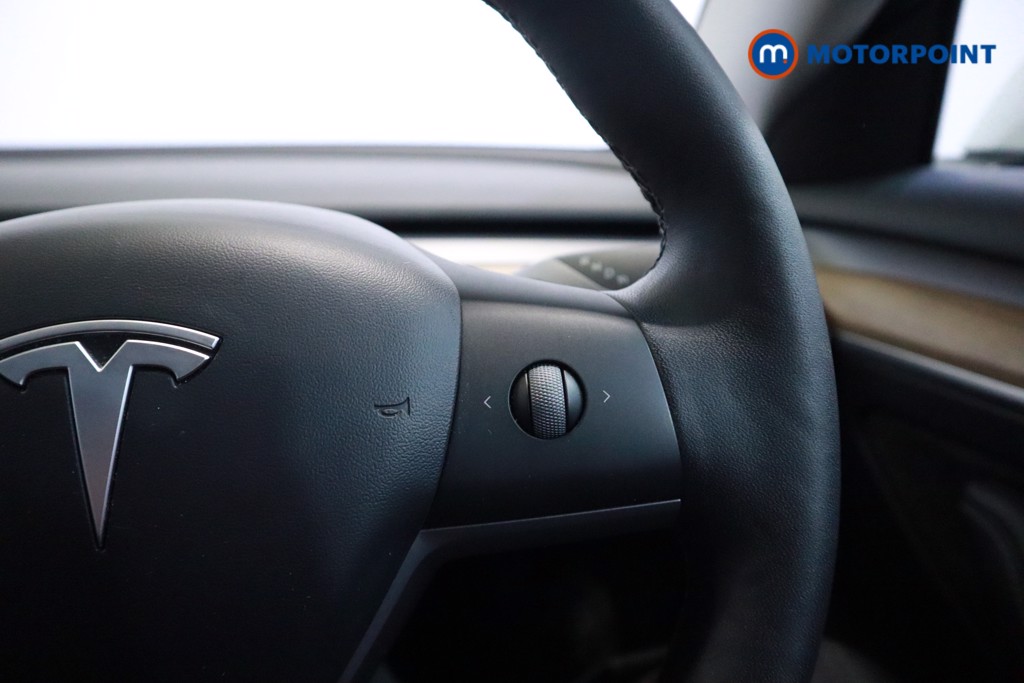 Used Tesla Model 3 2023 for sale - 77715751: Photo 17