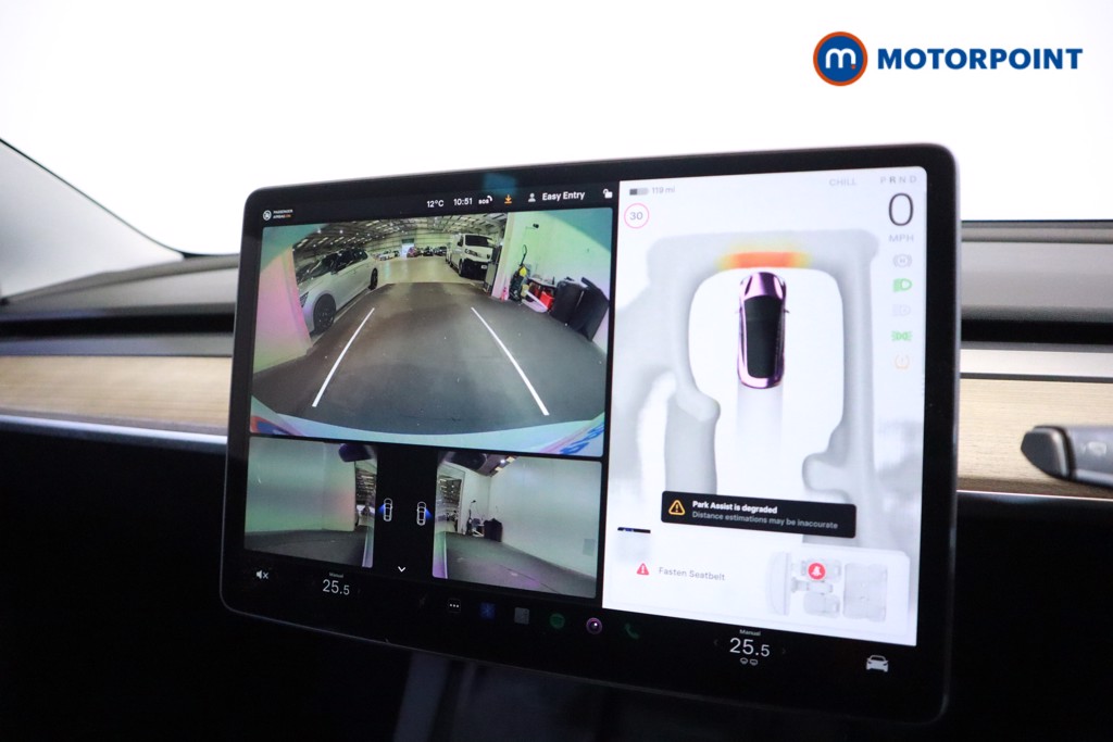 Used Tesla Model 3 2023 for sale - 77715751: Photo 18