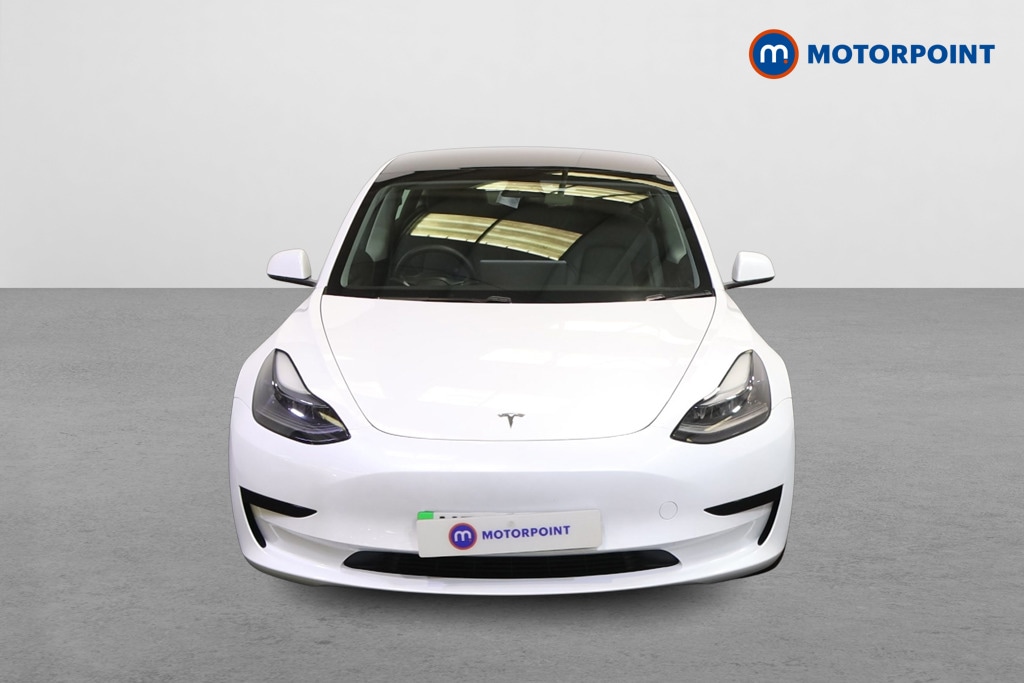 Used Tesla Model 3 2023 for sale - 77715751: Photo 2