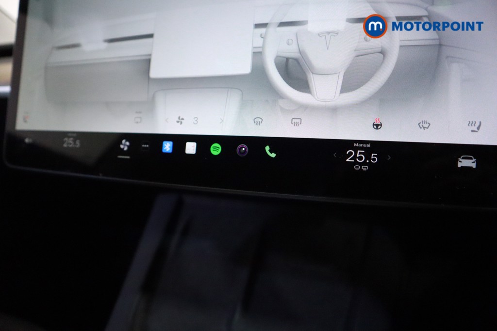 Used Tesla Model 3 2023 for sale - 77715751: Photo 23