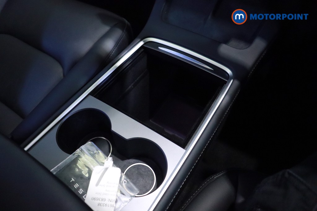 Used Tesla Model 3 2023 for sale - 77715751: Photo 24