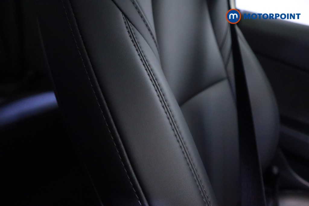 Used Tesla Model 3 2023 for sale - 77715751: Photo 25