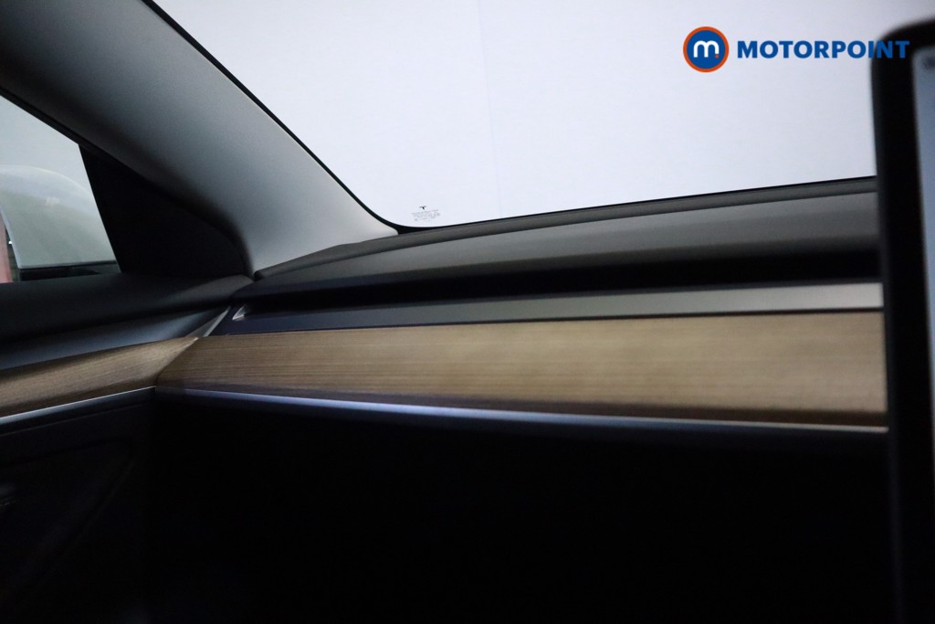 Used Tesla Model 3 2023 for sale - 77715751: Photo 26