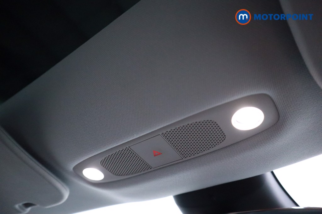 Used Tesla Model 3 2023 for sale - 77715751: Photo 27