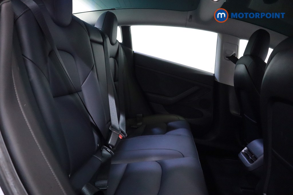 Used Tesla Model 3 2023 for sale - 77715751: Photo 28