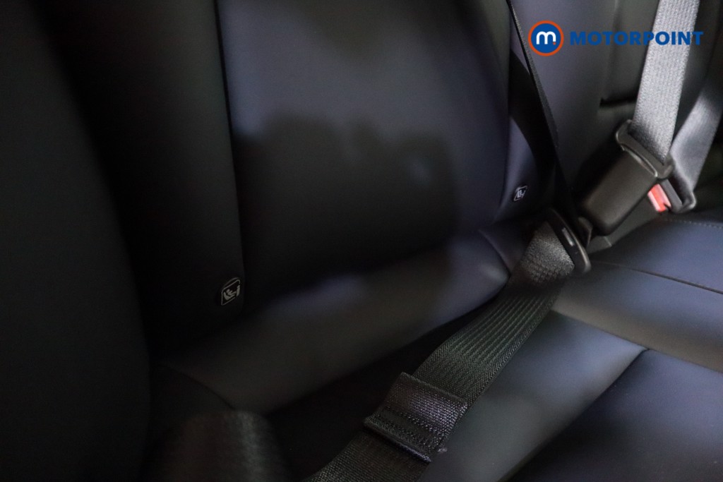 Used Tesla Model 3 2023 for sale - 77715751: Photo 29