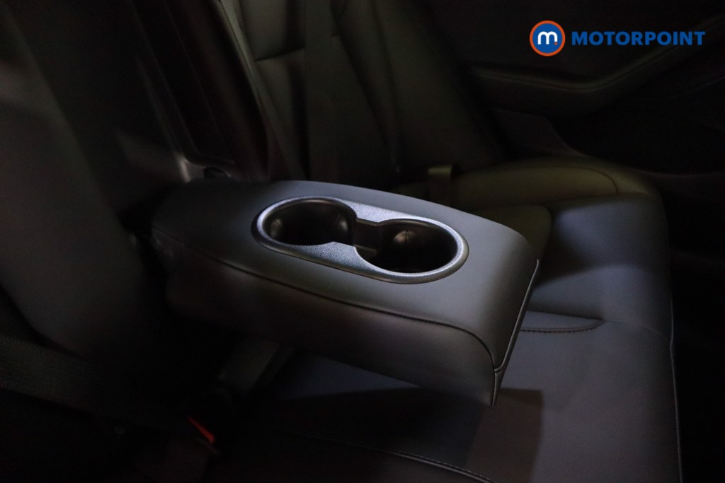 Used Tesla Model 3 2023 for sale - 77715751: Photo 30