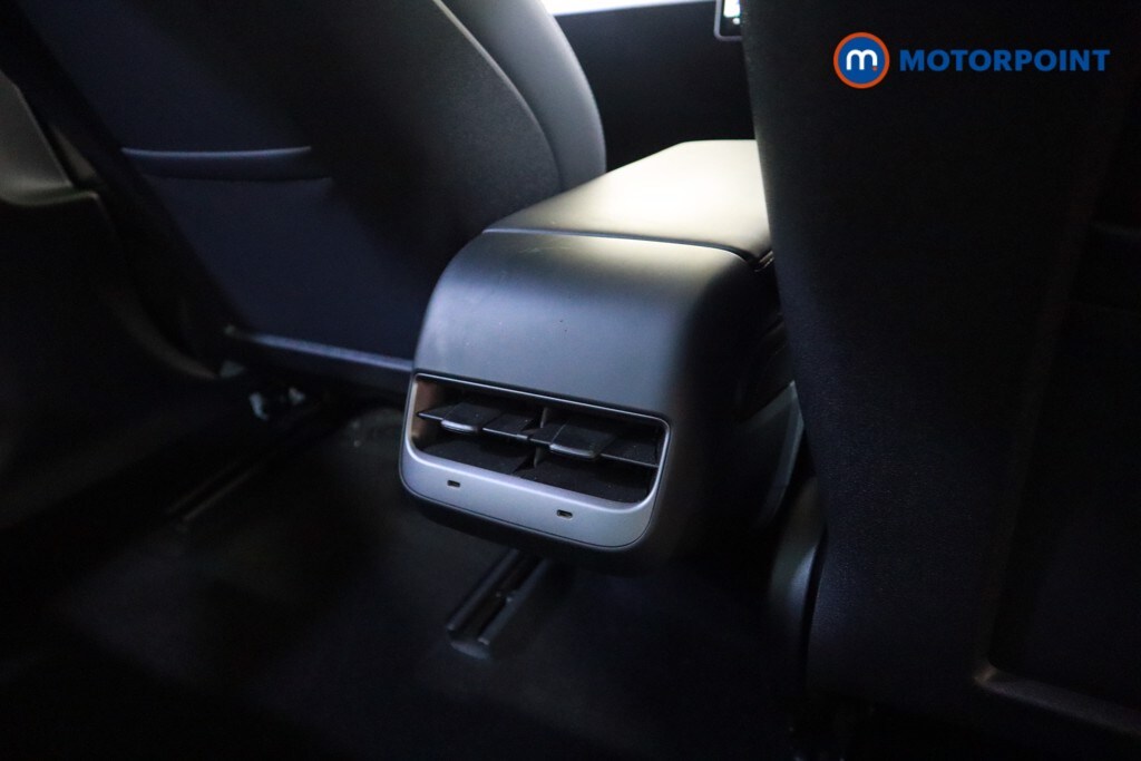 Used Tesla Model 3 2023 for sale - 77715751: Photo 31