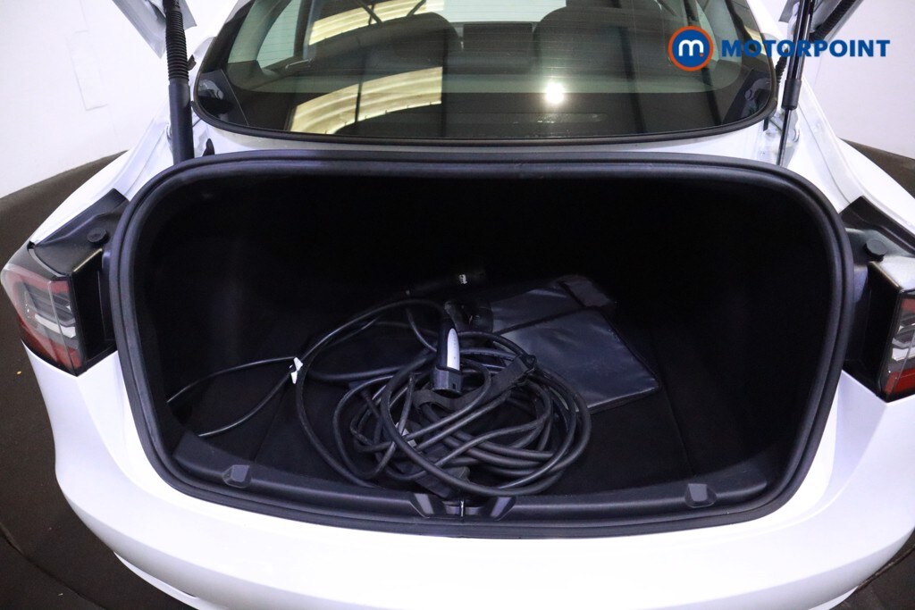 Used Tesla Model 3 2023 for sale - 77715751: Photo 32