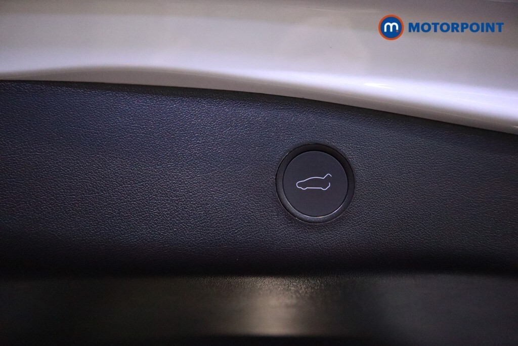 Used Tesla Model 3 2023 for sale - 77715751: Photo 33