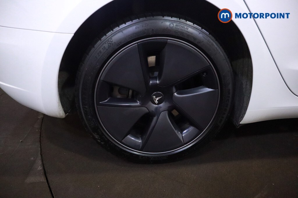 Used Tesla Model 3 2023 for sale - 77715751: Photo 34