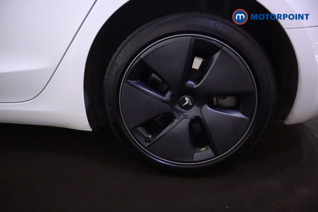 Used Tesla Model 3 2023 for sale - 77715751: Photo 35