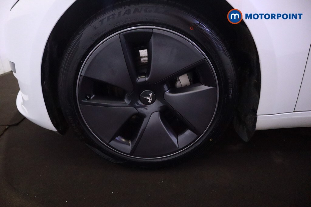 Used Tesla Model 3 2023 for sale - 77715751: Photo 36