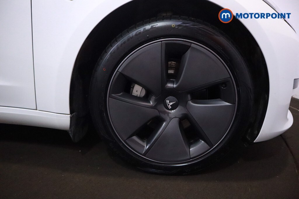 Used Tesla Model 3 2023 for sale - 77715751: Photo 37