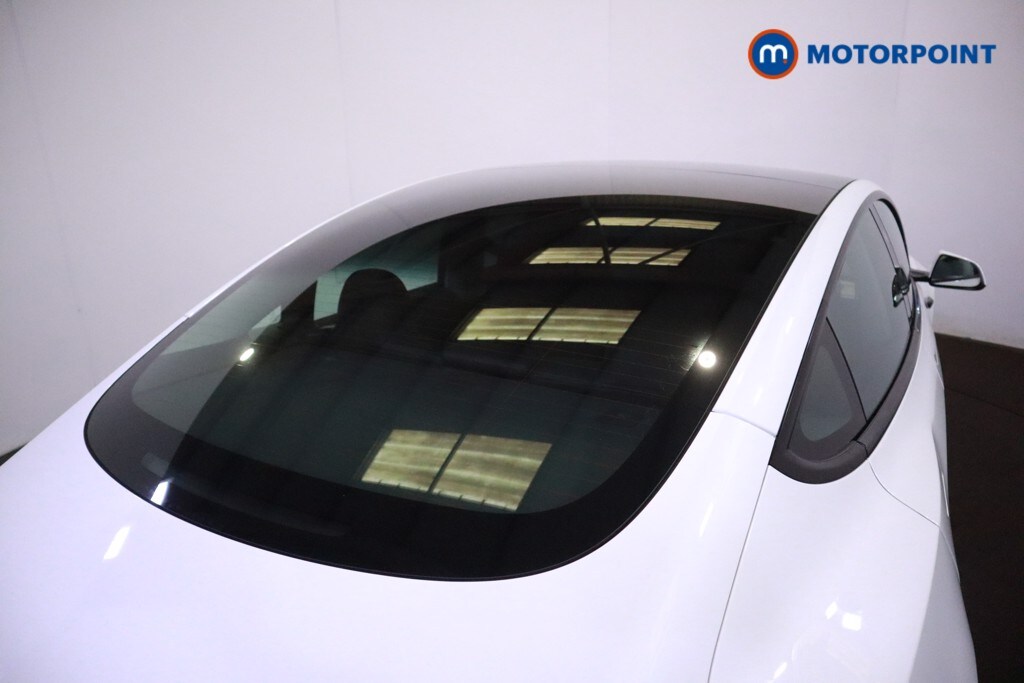 Used Tesla Model 3 2023 for sale - 77715751: Photo 38