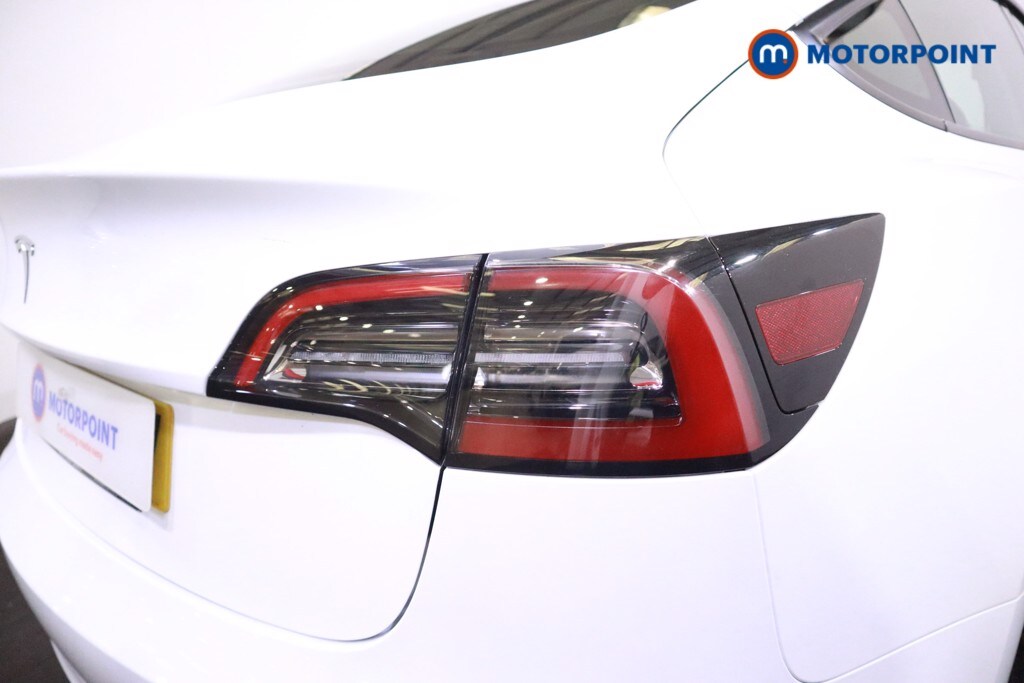 Used Tesla Model 3 2023 for sale - 77715751: Photo 39