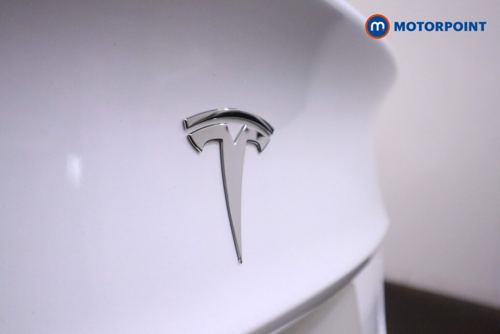 Used Tesla Model 3 2023 for sale - 77715751: Photo 40