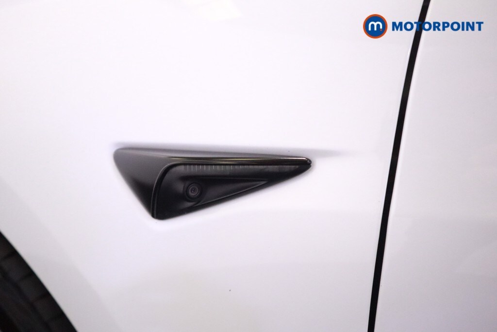 Used Tesla Model 3 2023 for sale - 77715751: Photo 41