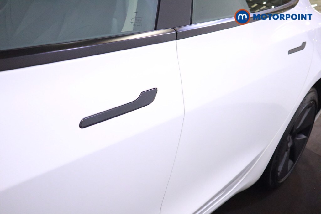 Used Tesla Model 3 2023 for sale - 77715751: Photo 42