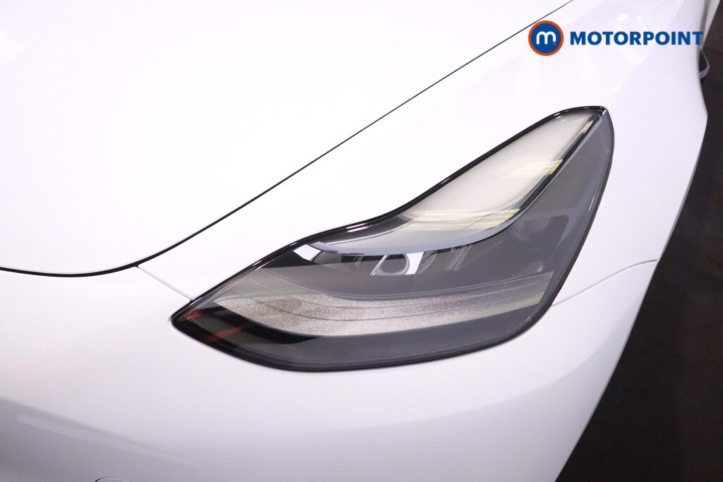 Used Tesla Model 3 2023 for sale - 77715751: Photo 43