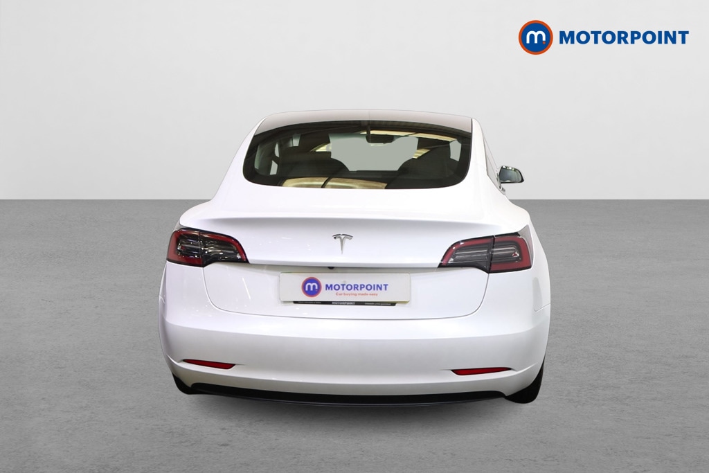 Used Tesla Model 3 2023 for sale - 77715751: Photo 6
