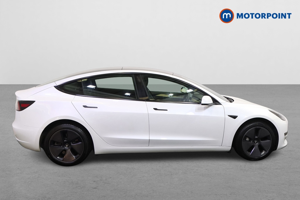 Used Tesla Model 3 2023 for sale - 77715751: Photo 8