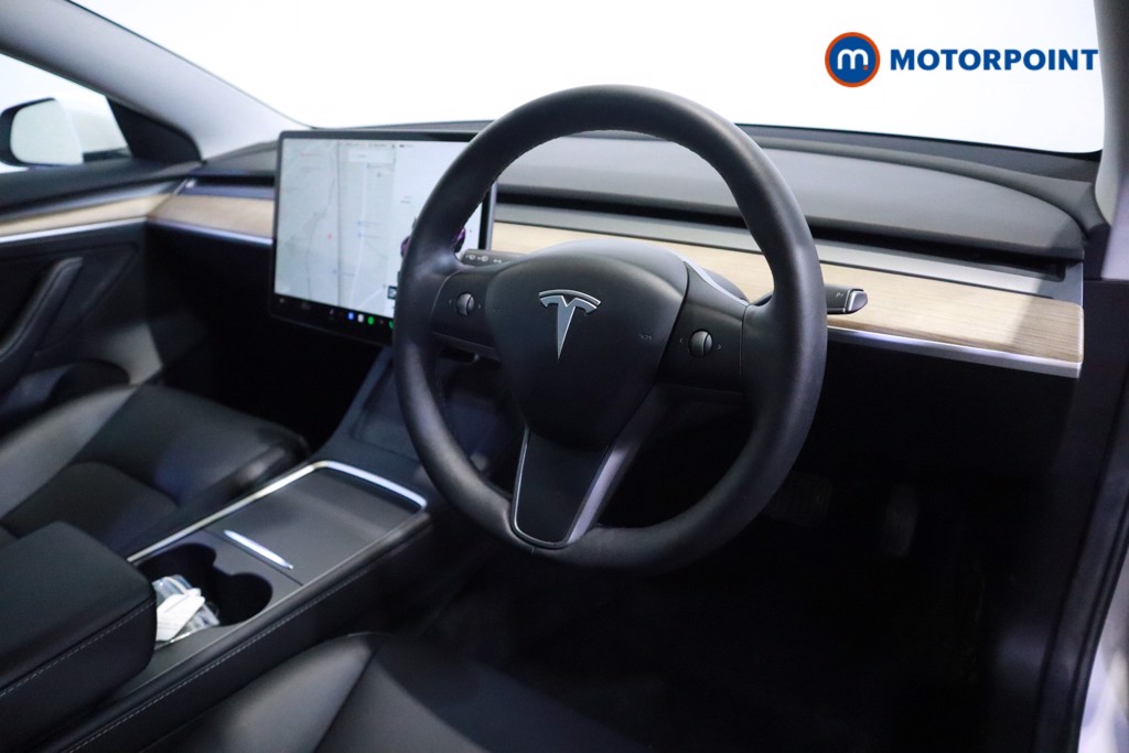 Used Tesla Model 3 2023 for sale - 77715751: Photo 9