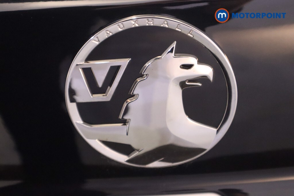 Vehicle 37