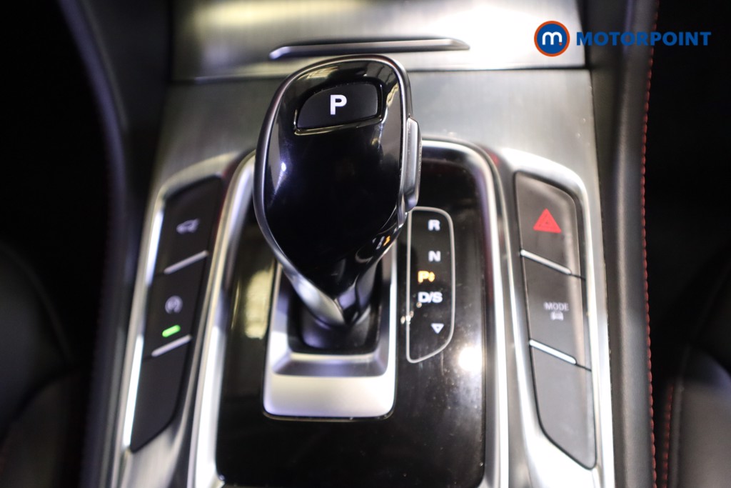 Used MG MG HS 2024 for sale - 78166495: Photo 13