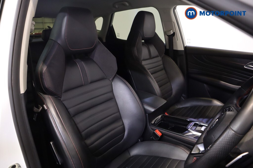 Used MG MG HS 2024 for sale - 78166495: Photo 15