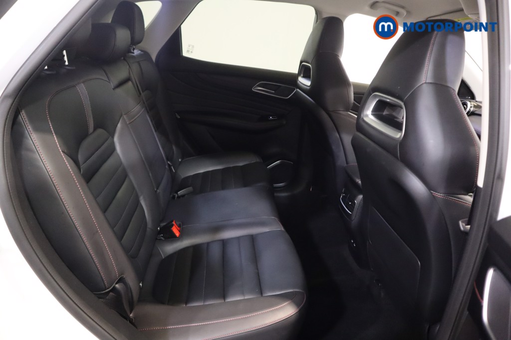 Used MG MG HS 2024 for sale - 78166495: Photo 16