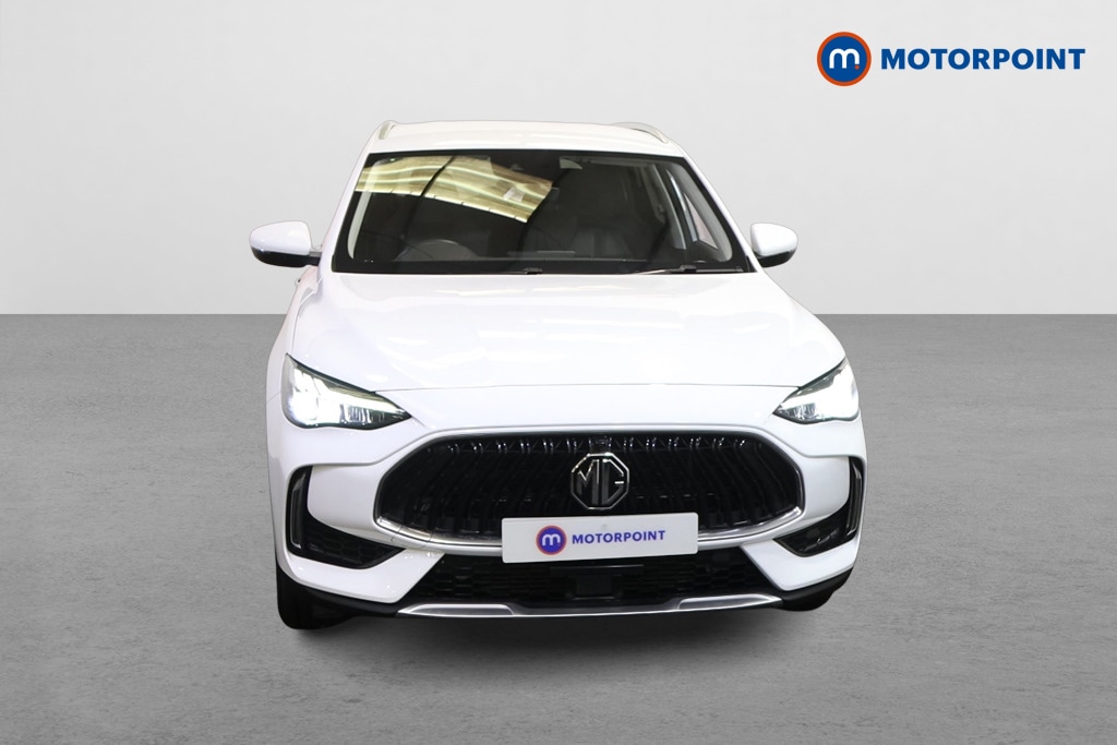 Used MG MG HS 2024 for sale - 78166495: Photo 2