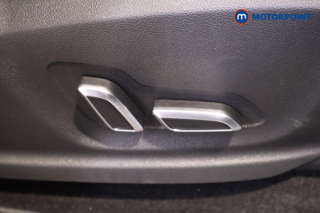 Used MG MG HS 2024 for sale - 78166495: Photo 25