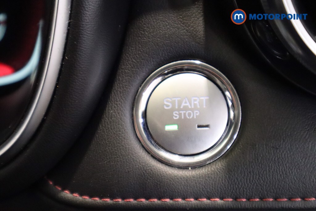 Used MG MG HS 2024 for sale - 78166495: Photo 26